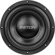 Eton MW10 Move Woofer^3_1920x1920
